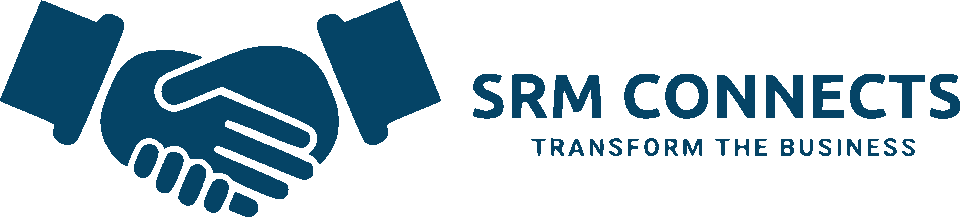 Sailfin-SRM – Smart Receivables Manager